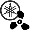 (2.5,5)2.5, 5 л.с. в Санкт-Петербурге