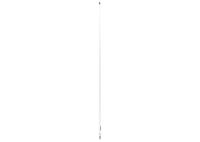 GLOMEX AIS Antenna with Fiberglass Tube RA300 / FME / 1.2 m RA300AIS от прозводителя GLOMEX