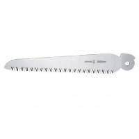 Запасные части для складной пилы Opinel №18, 980184 980184 от прозводителя Opinel