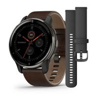 Garmin Venu® 2 Plus 010-02496-15 от прозводителя Garmin