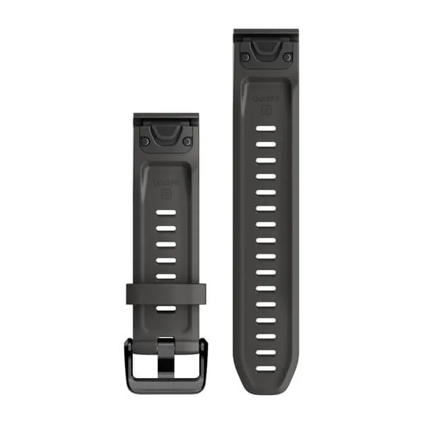 QuickFit® 20 Watch Bands 010-13102-00 от прозводителя Garmin