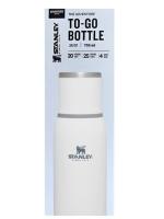 Термос Stanley Adventure (0,75 литра), белый 10-10818-015 от прозводителя STANLEY