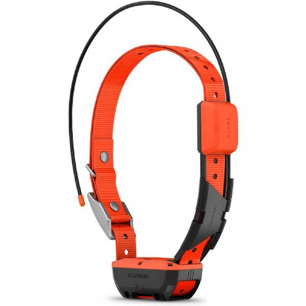 Garmin Alpha T 20 EU-Nordic 010-02447-01 от прозводителя Garmin