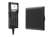 SIMRAD HS100 Second Control Unit and SP100 Speaker 000-15647-001 от прозводителя SIMRAD