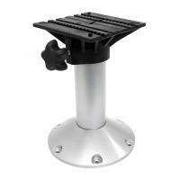 Стойка для сидений 300 мм, алюминий C12600D от прозводителя Easterner