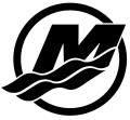ПЛМ Mercury в Санкт-Петербурге
