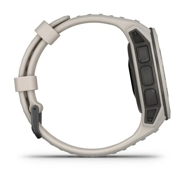 Garmin Instinct® Solar 010-02293-02 от прозводителя Garmin