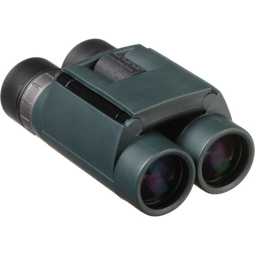 Бинокль PENTAX AD 10X32 ED S0062892 от прозводителя PENTAX
