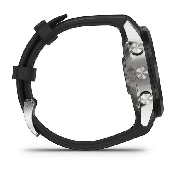 Garmin MARQ Athlete (Gen 2) 010-02648-41 от прозводителя Garmin