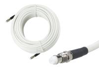GLOMEX RG8X Antenna Cable RA350/1FME-B от прозводителя GLOMEX