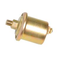 Датчик давления масла 10 bar 1/8"- 27NPT 60611Q от прозводителя Ultraflex