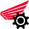Аноды для HONDA в Санкт-Петербурге