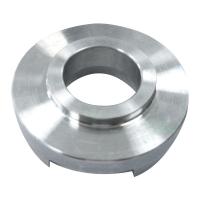 SETW Шайба упорная SETW от прозводителя Solas