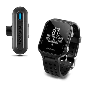 Garmin Approach® S20 020-00164-00 от прозводителя Garmin