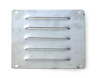 Крышка вентиляции 127х115мм 3411-1286 от прозводителя CIM