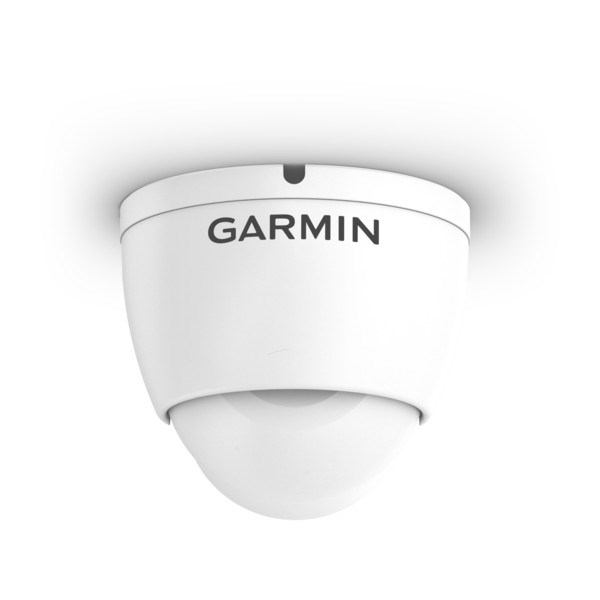 Garmin GC 12 морская камера 010-02122-00 от прозводителя Garmin