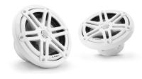 JL Audio M3-650x Sport White M3-650x Sport White от прозводителя JL Audio
