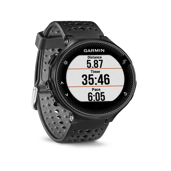 Garmin Forerunner® 235 010-03717-71 от прозводителя Garmin