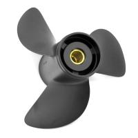 Винт гребной Solas 3411-131-19, 3x13.1x19 (R) (ОЕМ лопасти) 3411-131-19 от прозводителя Solas