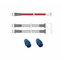 Raymarine Evolution Cabling Kit EV-2 R70192 от прозводителя Raymarine