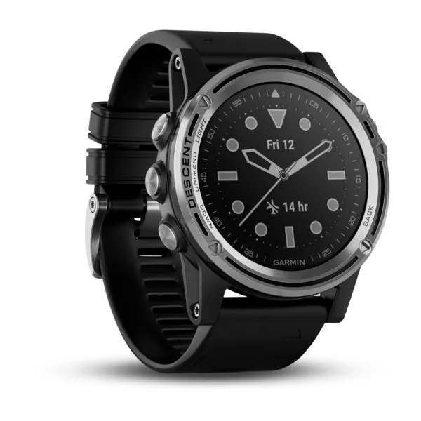 Garmin Descent™ Mk1 010-01760-12 от прозводителя Garmin