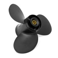 Винт гребной Solas 4211-105-11, 3x10.5x11 (R) 4211-105-11 от прозводителя Solas