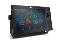 Raymarine AXIOM 2 PRO 12 S E70655 от прозводителя Raymarine