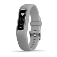 Garmin vívosmart® 4 010-01995-02 от прозводителя Garmin