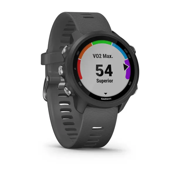 Garmin Forerunner® 245 Music 010-02120-30 от прозводителя Garmin
