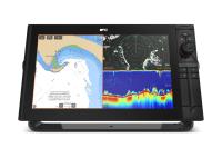 Raymarine AXIOM 2 PRO 16 S E70657 от прозводителя Raymarine