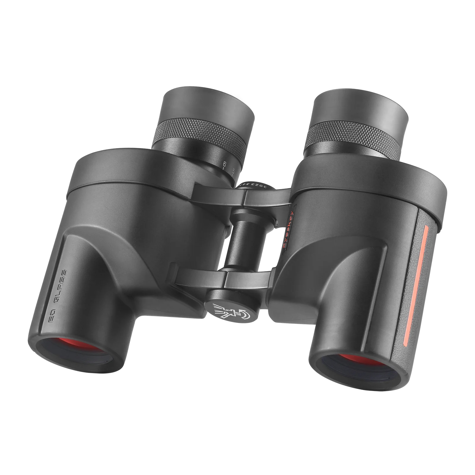 Бинокль Eyeskey Wind ED-8x32 EyeS-B141 от прозводителя Eyeskey