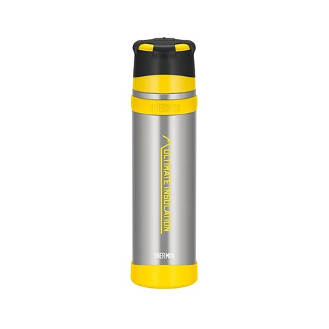 Термос Thermos FFX-901 CS (0,9 литра), желтый 561640 от прозводителя Thermos