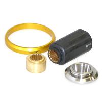 Комплект втулочный RBX-127 RBX-127 от прозводителя Solas