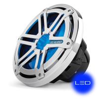 JL Audio MX10IB3 Sport Chrome/LED MX10IB3 Sport Chrome/LED от прозводителя JL Audio