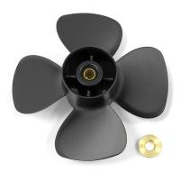 Винт гребной Solas 1113-100-07, 4x10x7 (R) 1113-100-07 от прозводителя Solas Винт гребной Solas 1113-100-07, 4x10x7 (R) 1113-100-07 от прозводителя Solas