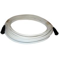 Raymarine Quantum Data Cable 5M A80274 от прозводителя Raymarine