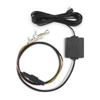 Parking Mode Cable 010-12530-03 от прозводителя Garmin