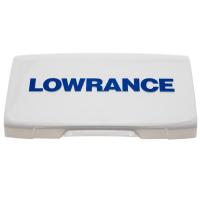Lowrance ELITE-7 SUN COVER 000-11069-001 от прозводителя Lowrance Lowrance ELITE-7 SUN COVER 000-11069-001 от прозводителя Lowrance
