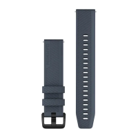 Quick Release Bands (20 mm) 010-13076-01 от прозводителя Garmin