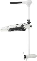 MotorGuide X5 Digital Saltwater 105lb 60" 941400070 от прозводителя MotorGuide
