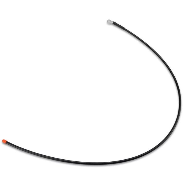 GARMIN Standard VHF Antenna ALPHA антенна 46 см 010-11828-10 010-11828-10 от прозводителя Garmin