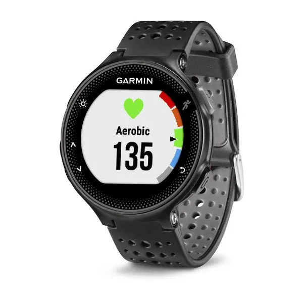 Garmin Forerunner® 235 010-03717-71 от прозводителя Garmin