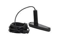 RAYMARINE CHIRP CPT-70 Through-Hull Transducer A80278 от прозводителя Raymarine