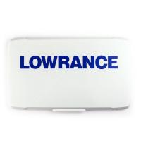 Lowrance Eagle 9x Sun Cover 000-16251-001 от прозводителя Lowrance