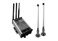 DIGITAL YACHT 4G Connect Pro WiFi-System ZDIG4GCPRO от прозводителя DIGITAL YACHT