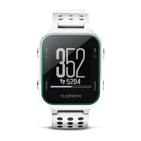 Garmin Approach® S20 010-03723-00 от прозводителя Garmin