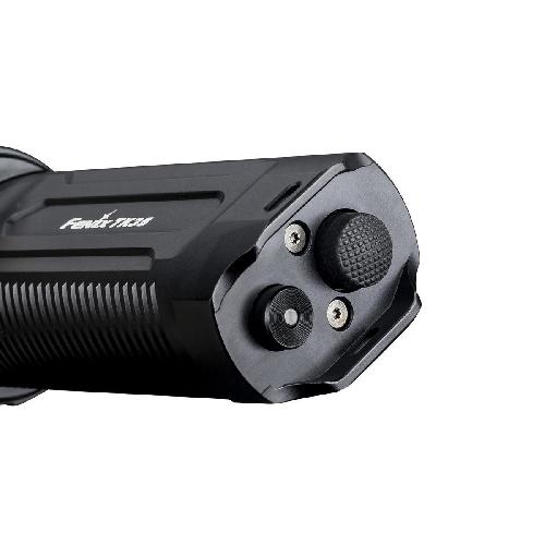 Фонарь Fenix TK35 2018 CREE XHP35 HI neutral white LED, TK352018 TK352018 от прозводителя Fenix