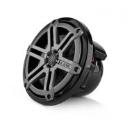JL Audio M650-CCX Sport Titanium M650-CCX Sport Titanium от прозводителя JL Audio