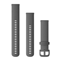 Quick Release Bands (20 mm) 010-13021-00 от прозводителя Garmin