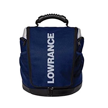 Lowrance PPP - 18i (000-10209-001) 000-10209-001 от прозводителя Lowrance